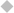 dot0