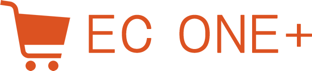 EC ONE+